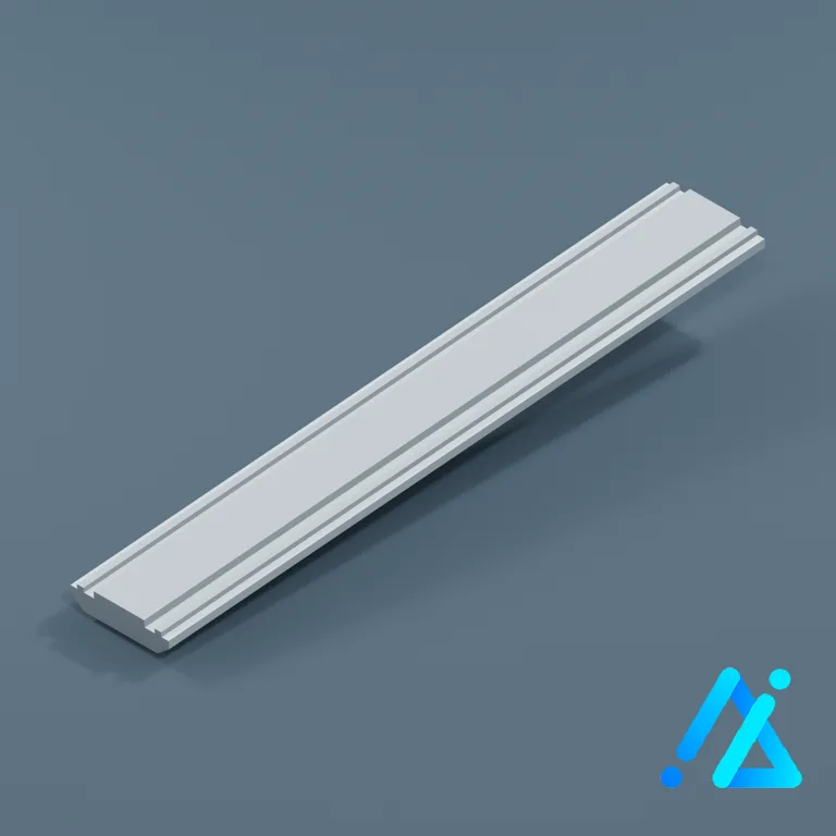 SM_monorail_tracks_01_A
