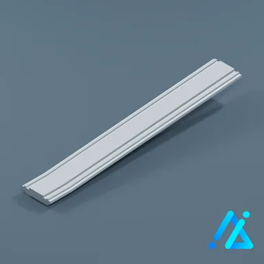 SM_monorail_tracks_01_B