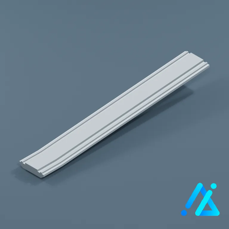 SM_monorail_tracks_01_B