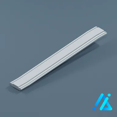 SM_monorail_tracks_01_C