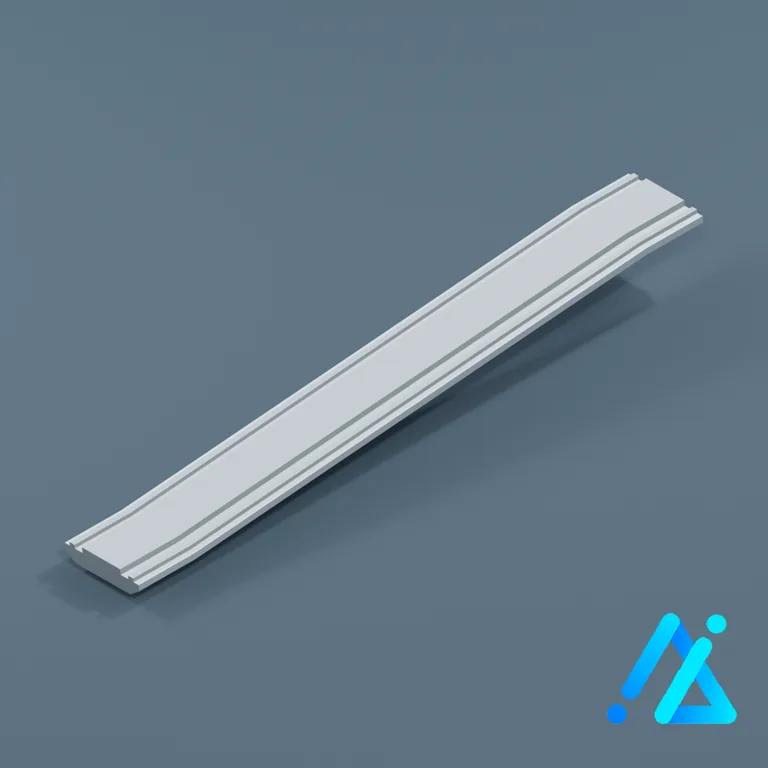 SM_monorail_tracks_01_C