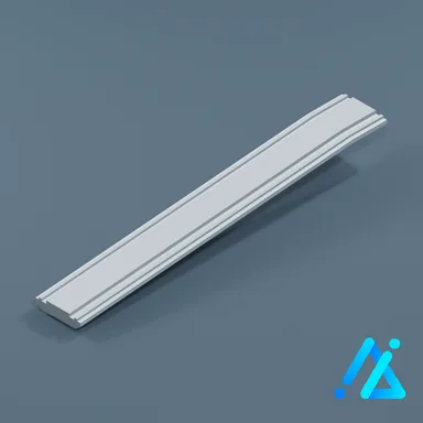 SM_monorail_tracks_01_D