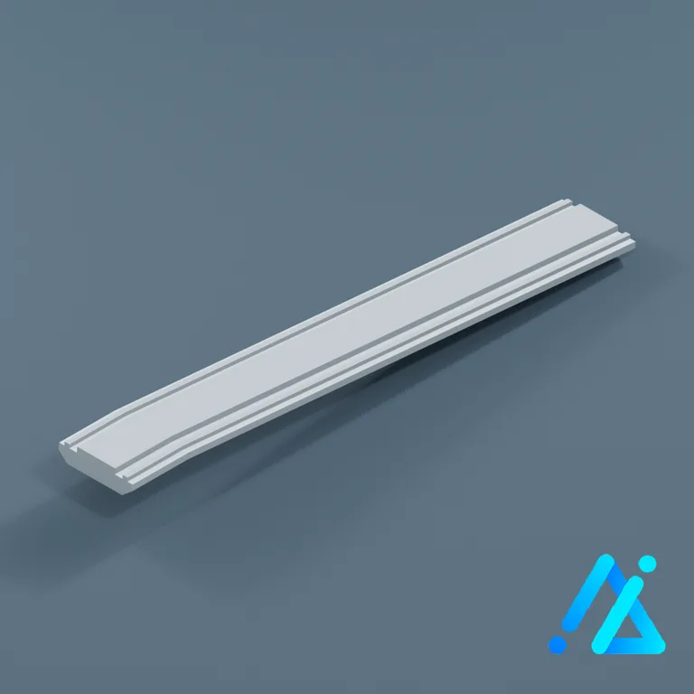 SM_monorail_tracks_01_E