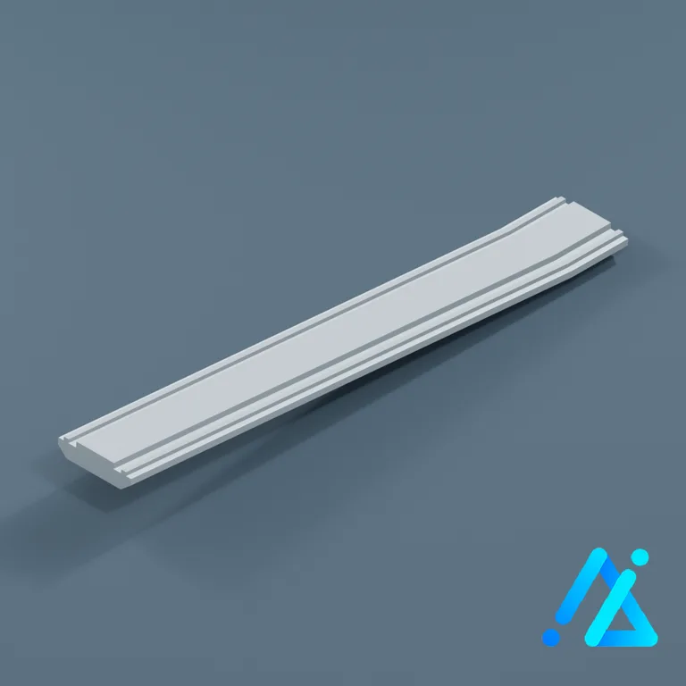 SM_monorail_tracks_01_F