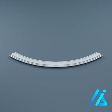 SM_monorail_tracks_03