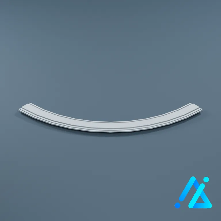 SM_monorail_tracks_03