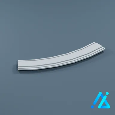 SM_monorail_tracks_04