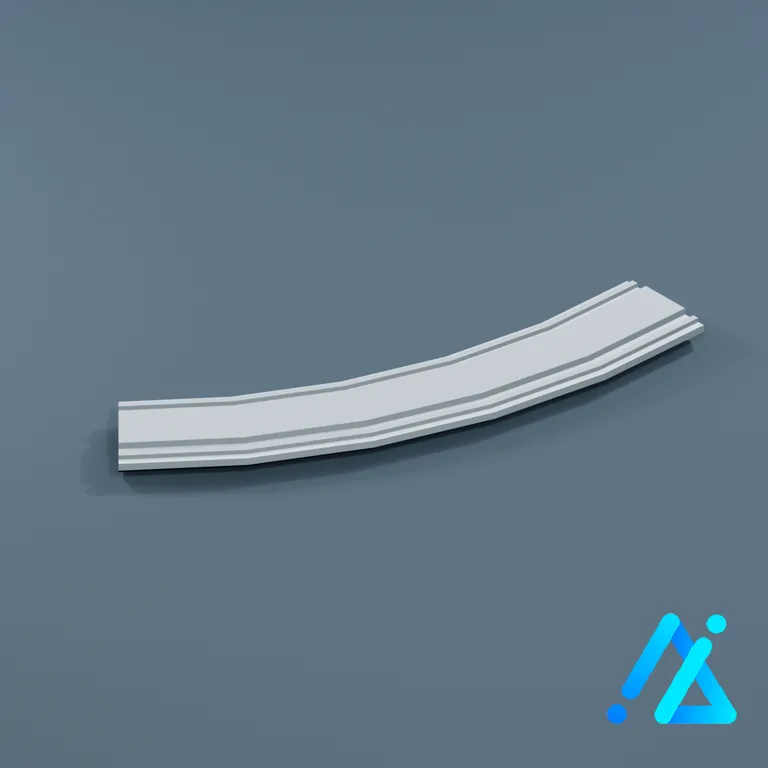 SM_monorail_tracks_04