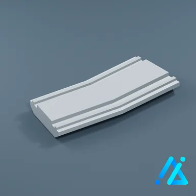 SM_monorail_tracks_05