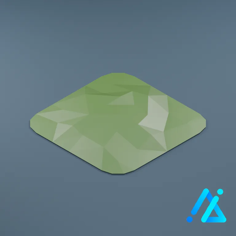 SM_moss_01