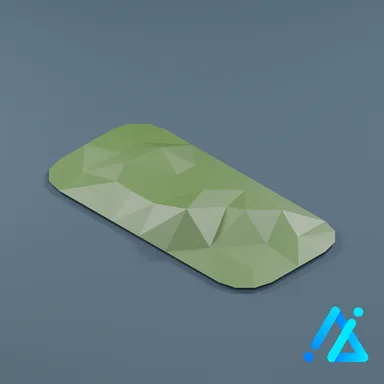 SM_moss_02
