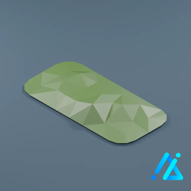 SM_moss_02