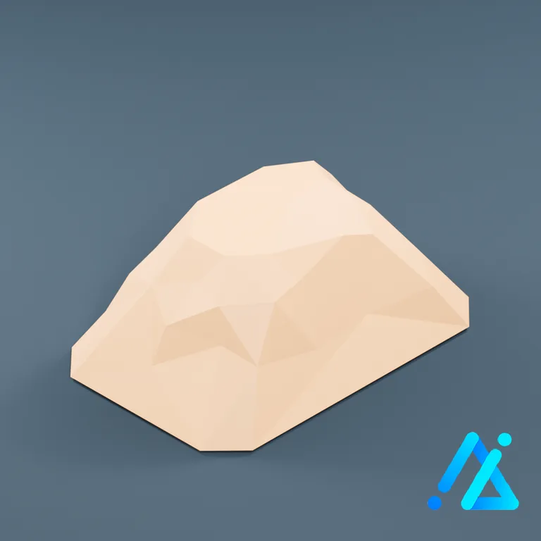 SM_mountain_of_sand_01