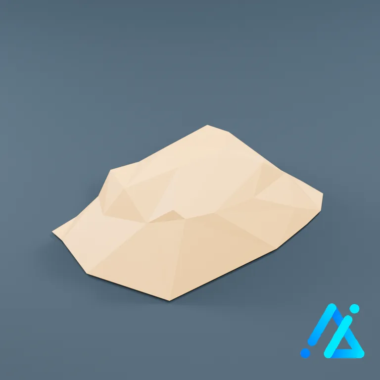 SM_mountain_of_sand_02