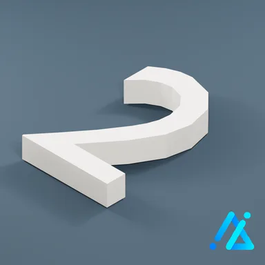 SM_Num_2