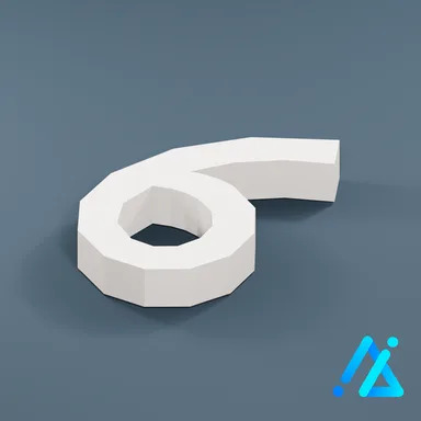 SM_Num_6