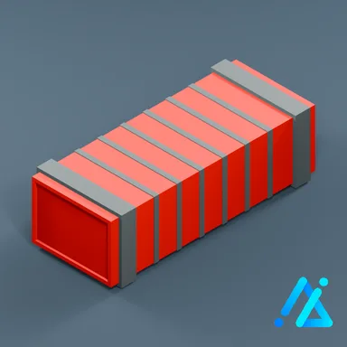 SM_object_for_crane_01