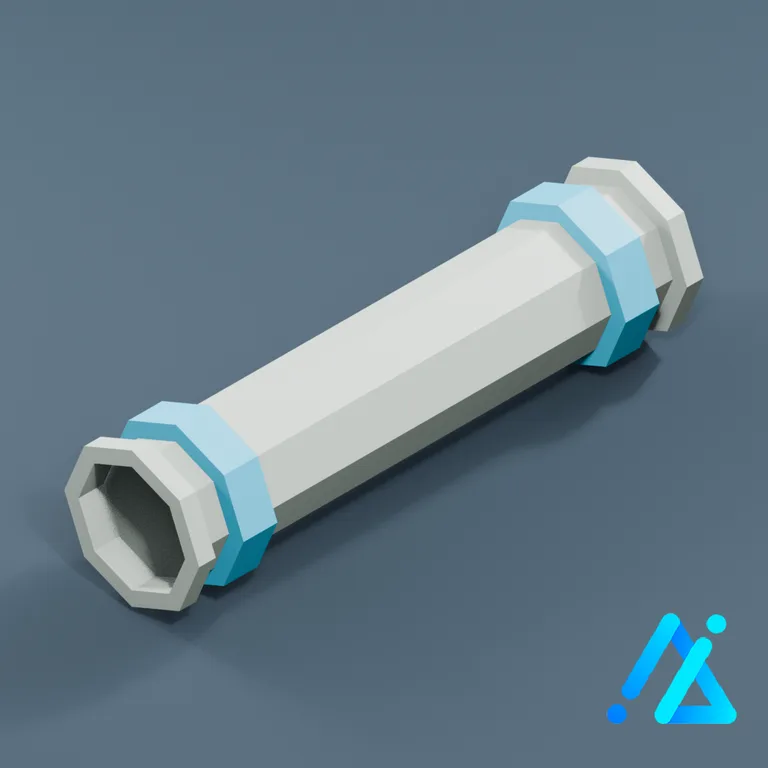 SM_object_for_crane_02