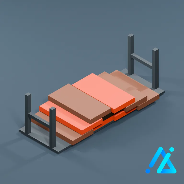 SM_object_for_crane_03