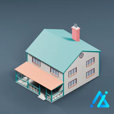 SM_ordinary_houses_01
