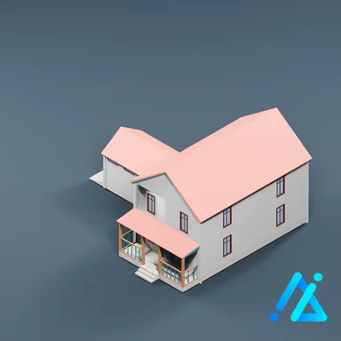 SM_ordinary_houses_02