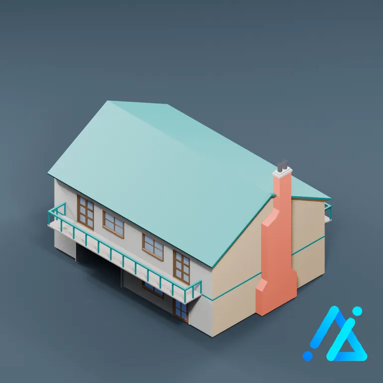 SM_ordinary_houses_03