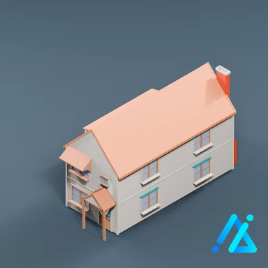 SM_ordinary_houses_04