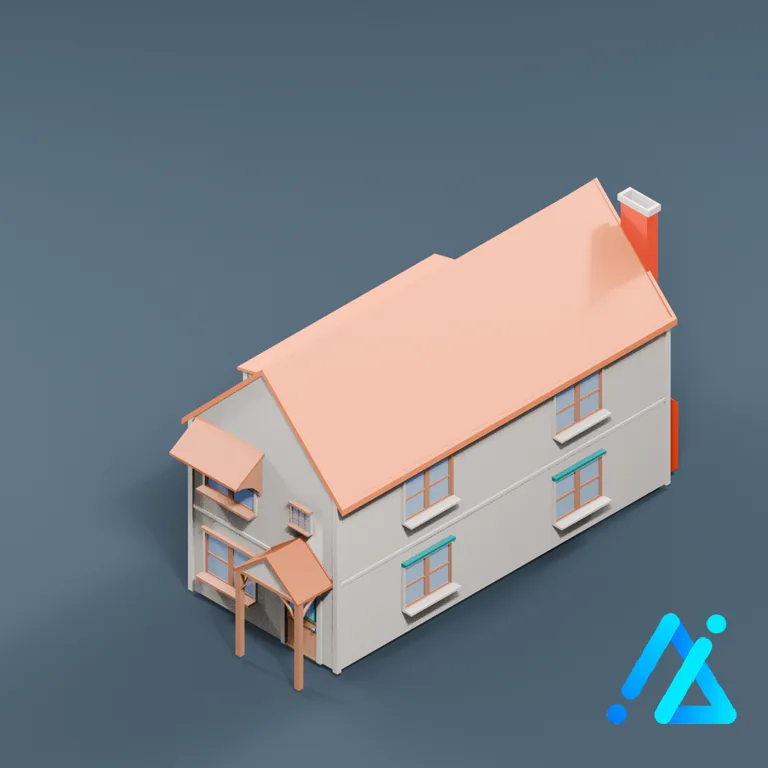 SM_ordinary_houses_04