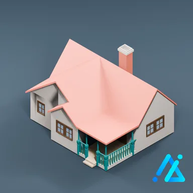 SM_ordinary_houses_05
