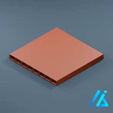 SM_pallet_01