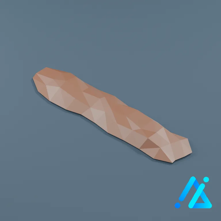 SM_path_01