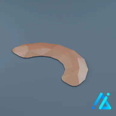 SM_path_02