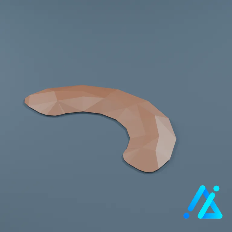 SM_path_02