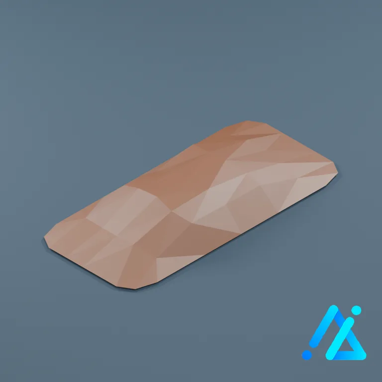 SM_path_04