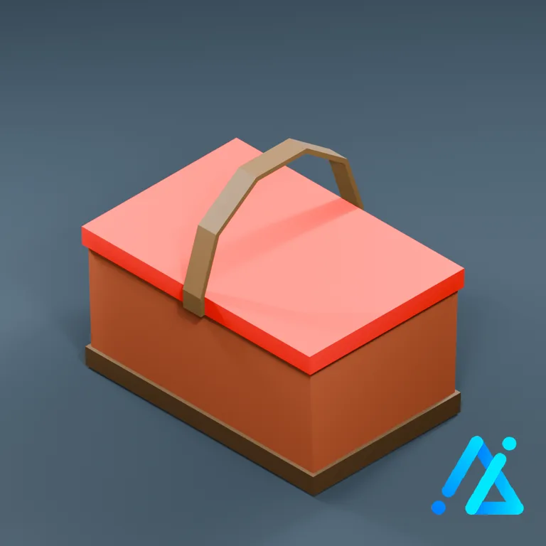 SM_picnic_basket_01