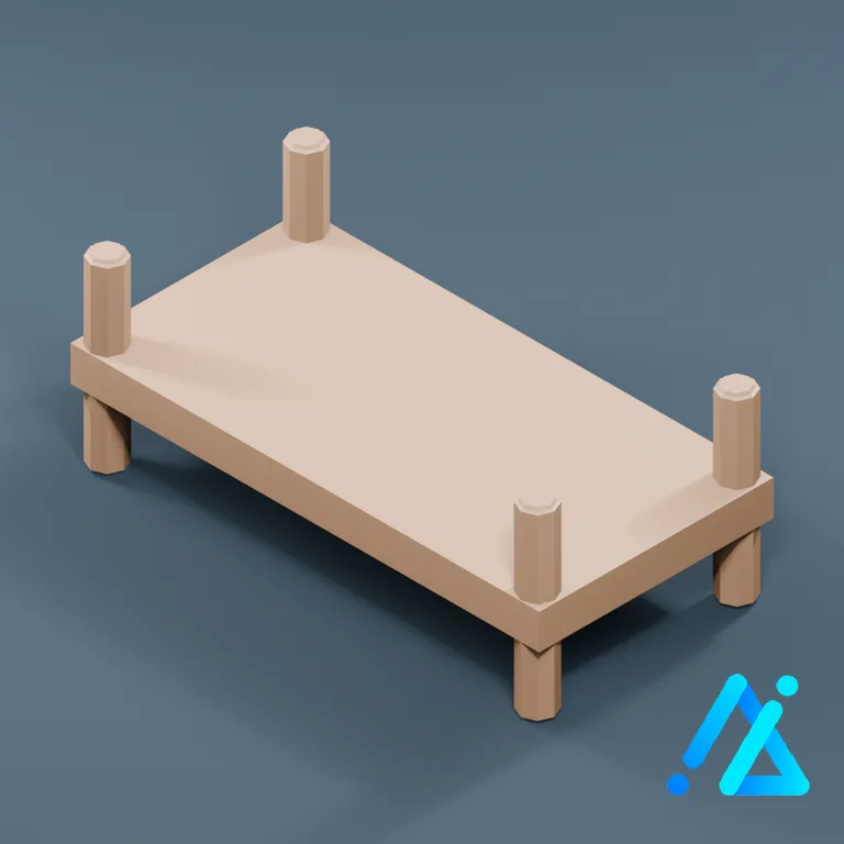 SM_pier_03