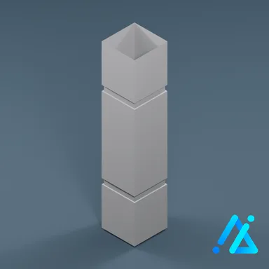 SM_pillar_01