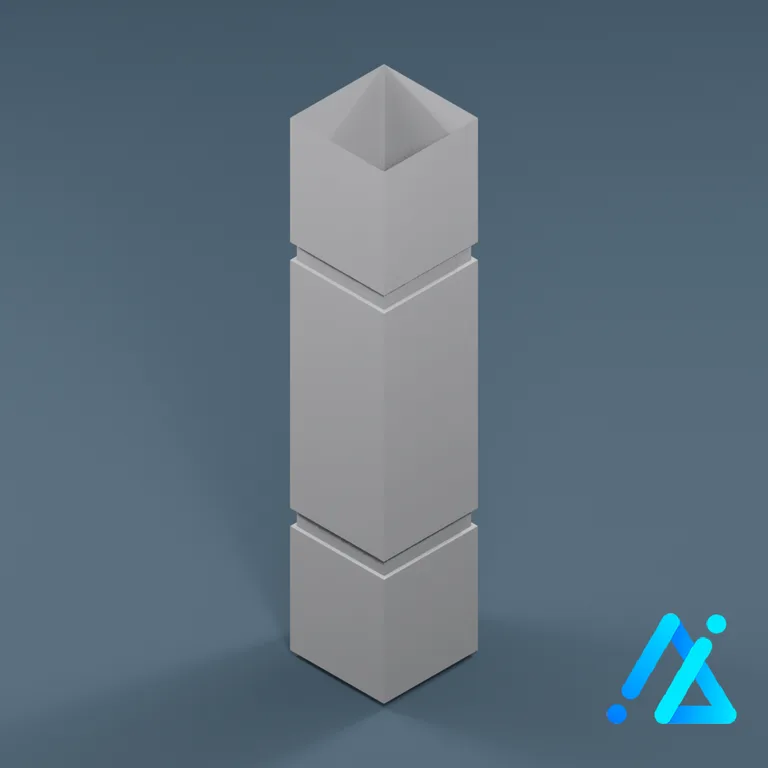SM_pillar_01