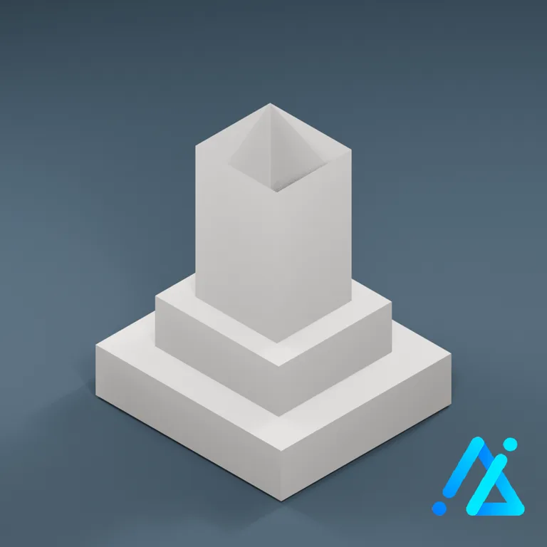 SM_pillar_01__1_