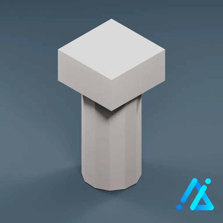 SM_pillar_01__2_