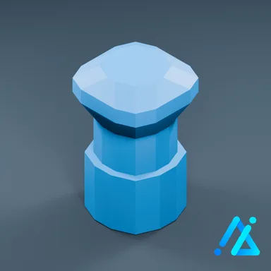 SM_pillar_01__3_