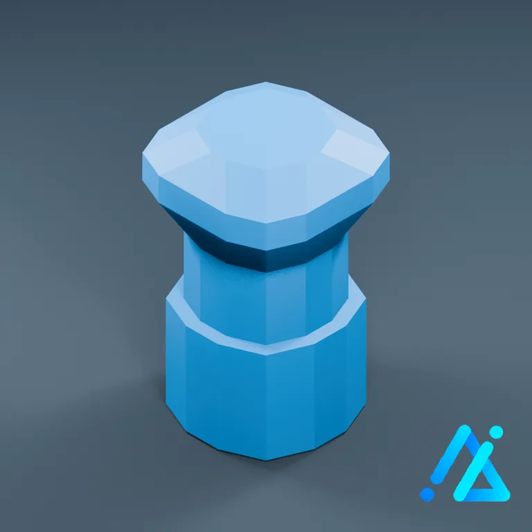 SM_pillar_01__3_