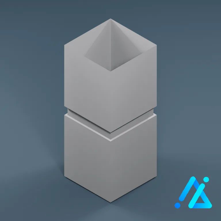 SM_Pillar_01_A