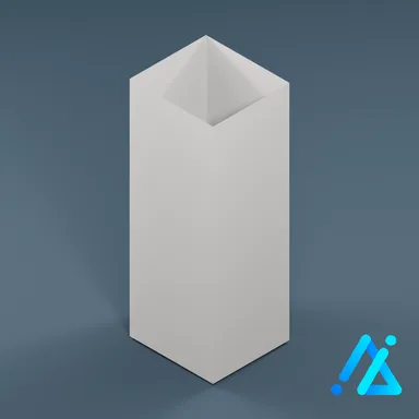SM_pillar_02