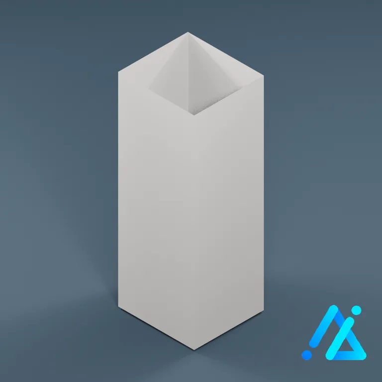 SM_pillar_02