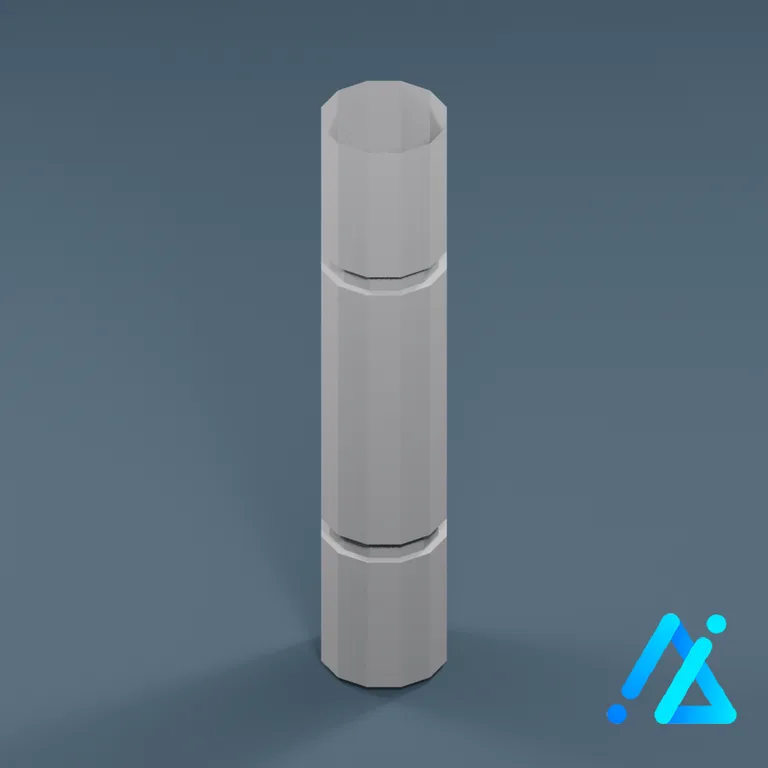 SM_Pillar_02
