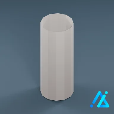 SM_pillar_02__1_