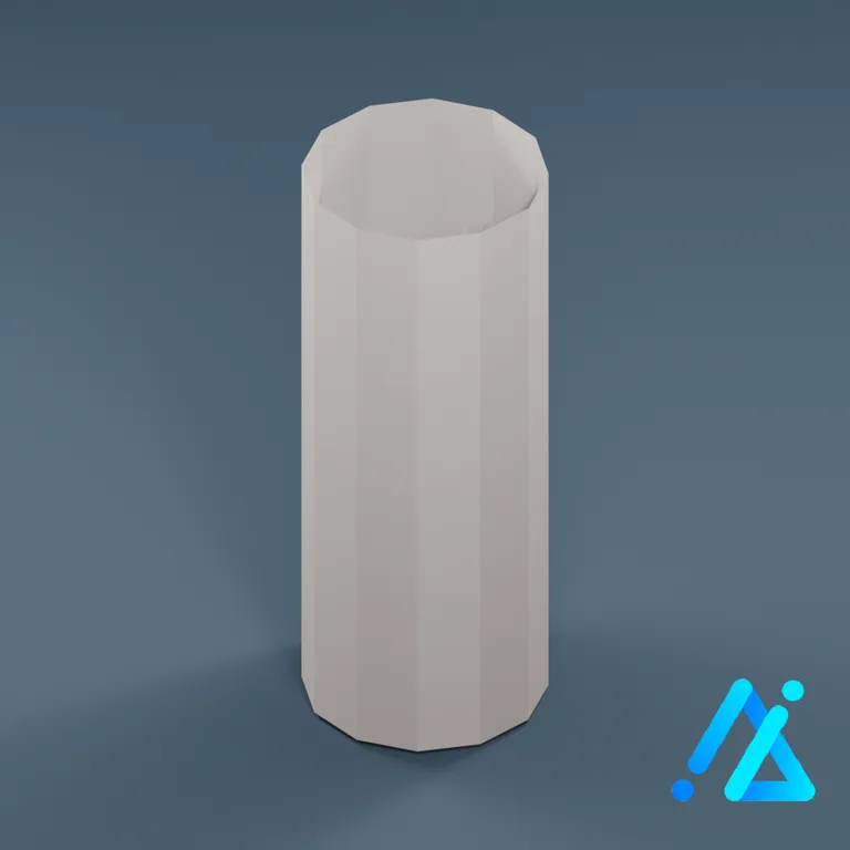 SM_pillar_02__1_