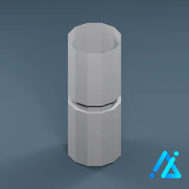 SM_Pillar_02_A