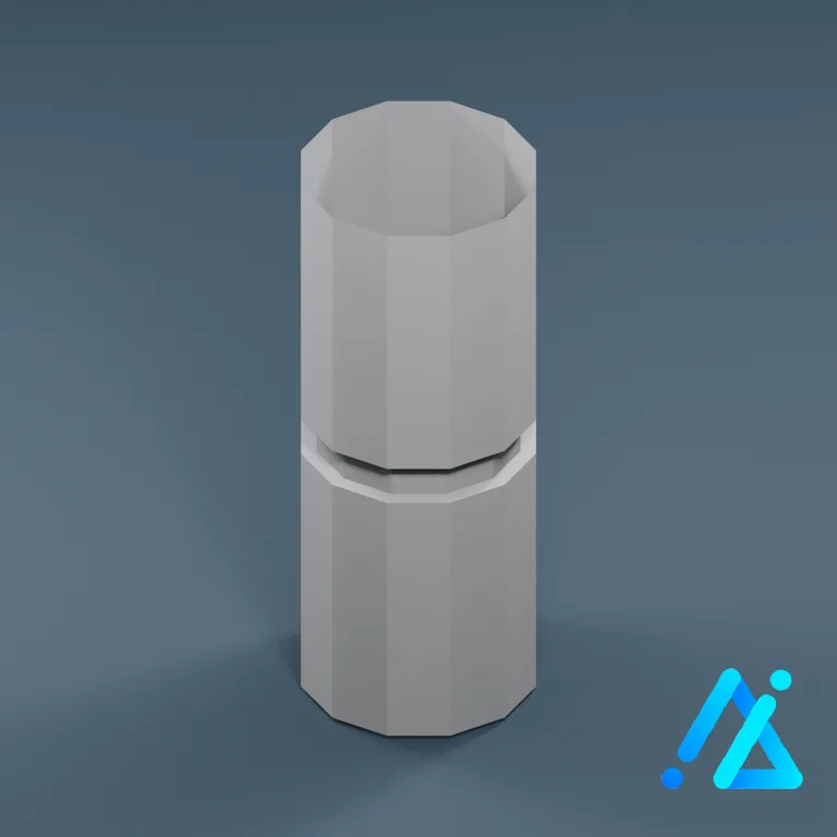 SM_Pillar_02_A